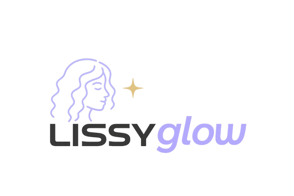 LissyGlow